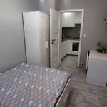 House4You