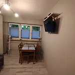 House4You