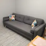 House4You