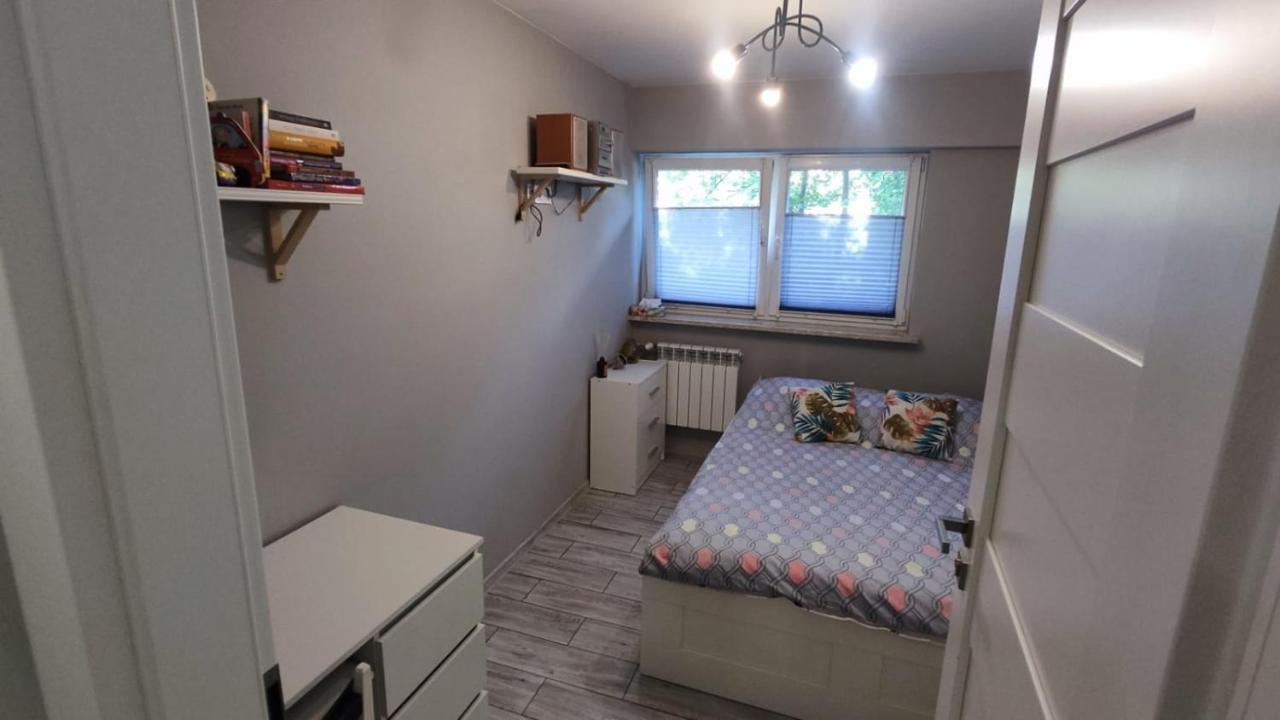 Apartment House4you